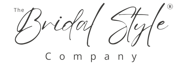The Bridal Style Company